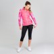 Mallas Bidi Badu Bruna Negro - Barata Oferta Outlet