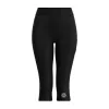 Bidi Badu Crew Capri Tights Black