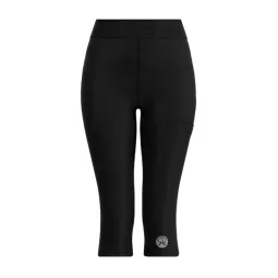 Bidi Badu Crew Capri Tights Black
