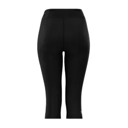Bidi Badu Crew Capri Tights Black