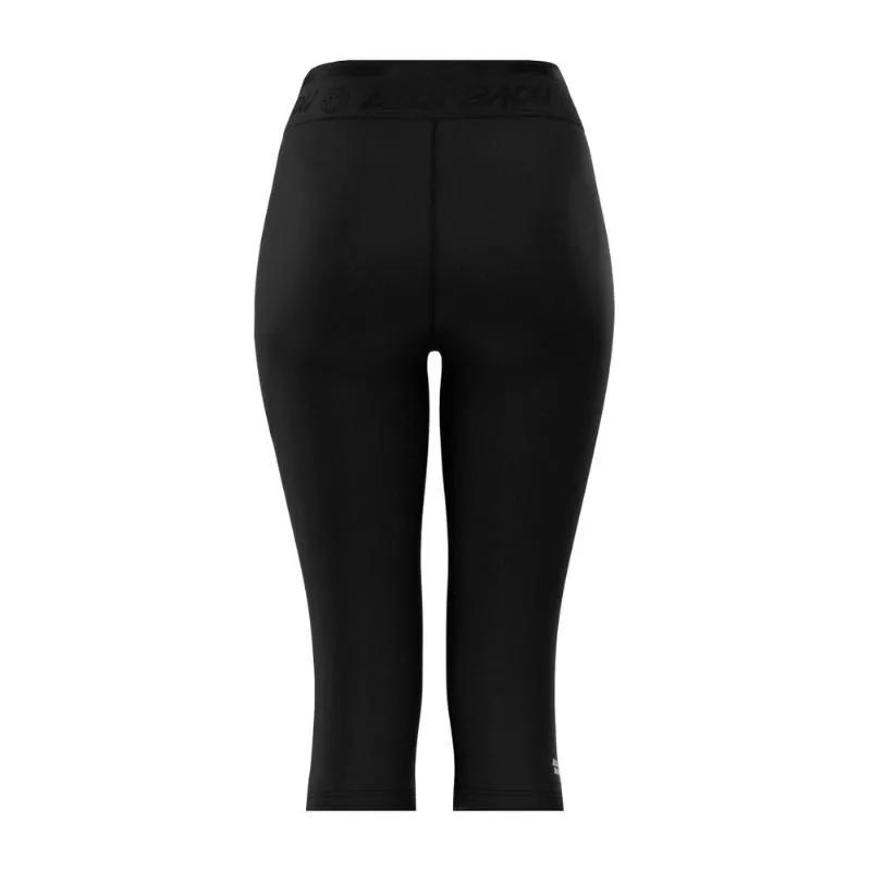 Bidi Badu Crew Capri Tights Black