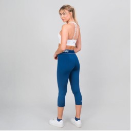 Bidi Badu Mila 7/8 Dark Blue Meshes