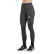 Bullpadel Acota Black Leggings