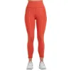 Bullpadel Aliseda Grapefruit Leggings