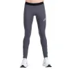 Bullpadel Avior Anthracite Tights