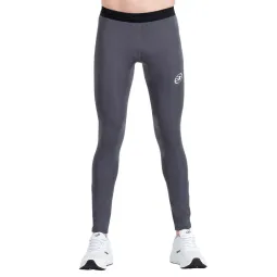 Bullpadel Avior Anthracite Tights