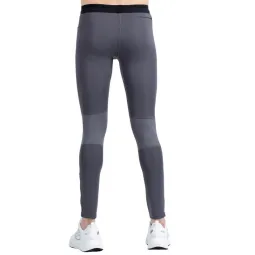 Bullpadel Avior Anthracite Tights