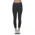 Bullpadel Cosenza Black Meshes