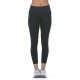 Mallas Bullpadel Cosenza Negro - Barata Oferta Outlet