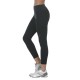 Mallas Bullpadel Cosenza Negro - Barata Oferta Outlet