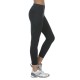 Mallas Bullpadel Cosenza Negro - Barata Oferta Outlet