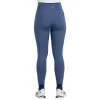 Bullpadel Cujan Shadow Blue Leggings