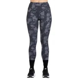 Bullpadel Eludi Jet Leggings