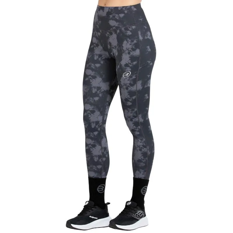 Bullpadel Eludi Jet Leggings