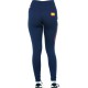 Mallas Bullpadel FEP Evada Azul Marino - Barata Oferta Outlet