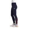 Bullpadel FEP Navy Blue Fresnos Leggings