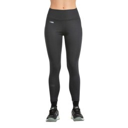 Bullpadel Lejos Black Leggings