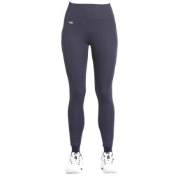 Bullpadel Natal Leggings Shade Blue