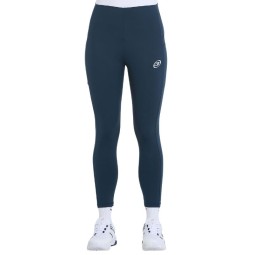 Mallas Bullpadel Ordes Azul Noche