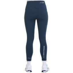 Mallas Bullpadel Ordes Azul Noche