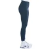 Leggings Bullpadel Ordes Blu Notte