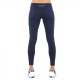 Mallas Bullpadel Padedo Azul Noche - Barata Oferta Outlet