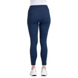 Bullpadel Palomas Deep Ocean Leggings