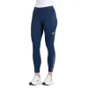 Bullpadel Palomas Deep Ocean Leggings