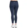 Bullpadel Parrera Navy Blue Leggings