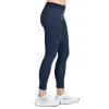 Bullpadel Parrera Navy Blue Leggings