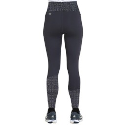 Bullpadel Pobra Carbon Tights