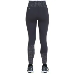 Bullpadel Pobra Carbon Strumpfhose