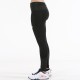 Mallas Bullpadel Poeta Negro - Barata Oferta Outlet
