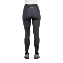 Bullpadel Premier Padel Afata Carbon Leggings