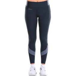 Tights Bullpadel Ulema Navy Blue