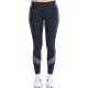 Tights Bullpadel Ulema Navy Blue
