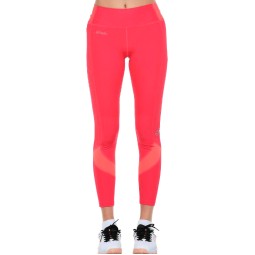 Bullpadel Mesh Ulema Raspberry