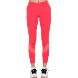 Bullpadel Mesh Ulema Raspberry