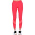 Bullpadel Mesh Ulema Raspberry