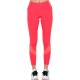 Bullpadel Mesh Ulema Raspberry