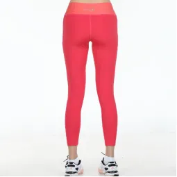 Bullpadel Mesh Ulema Raspberry