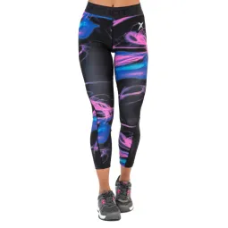 Mallas Drop Shot Boreal