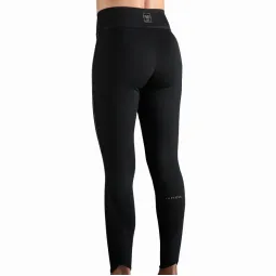 Mallas Endless Elite Lithe Negro