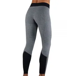 Endless Lift Dark Grey Mesh