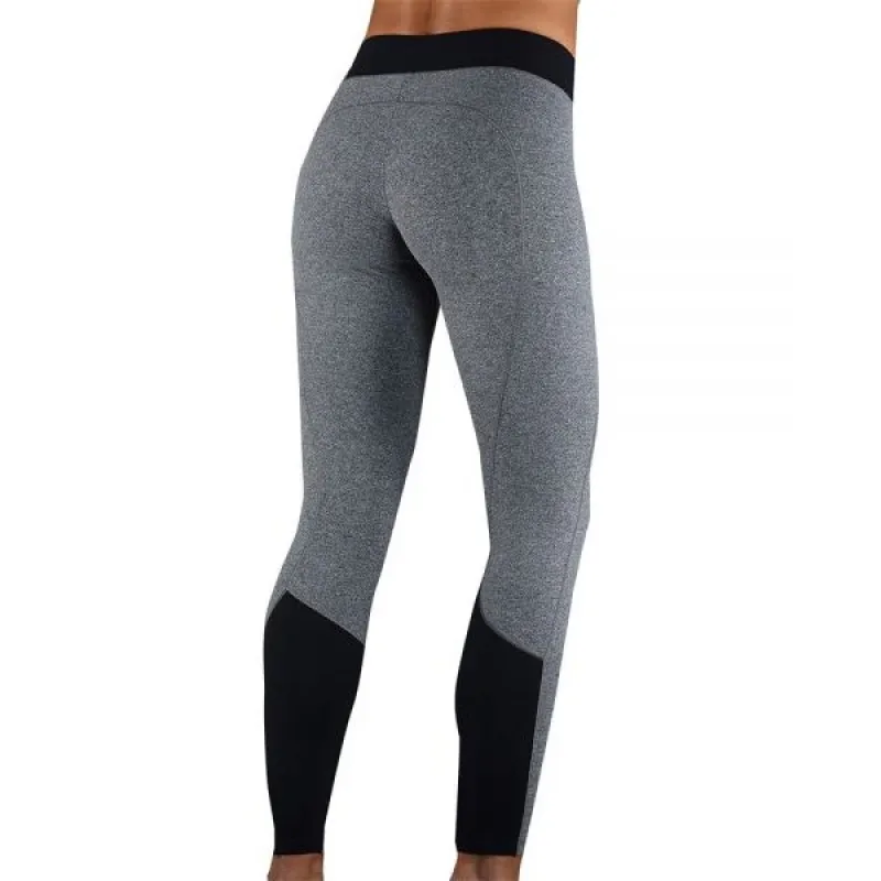 Endless Lift Dark Grey Mesh