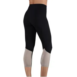 Mallas Endless Lift HW 7/8 Negro Delave