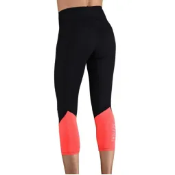 Mallas Endless Lift HW 7/8 Negro Rubi