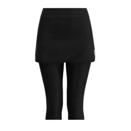 Bidi Badu Crew Scarpi Skirt Tights Black