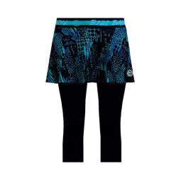 Tights Skirt Bidi Badu Faida Dark Blue Water