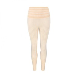 Mallas Head ATL Nahtlos Beige